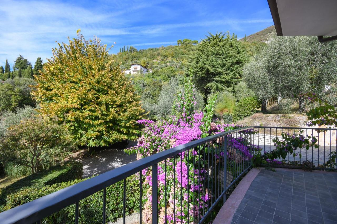 La Fasano 3*